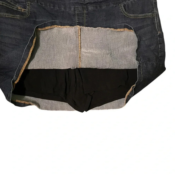 R Jeans size 38 - Picture 3 of 4